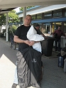 bild (8)